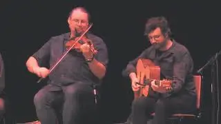 Yann Falquet & Pascal Gemme– 