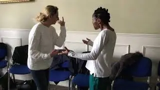 Dublin Central School of Acting