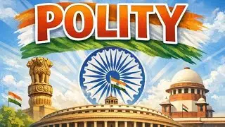 Polity revision class 1 upsc molik aadhikar