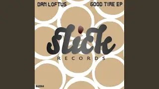 Deep House Intro (Original Mix)