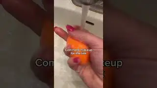 Is the Real Techniques Miracle Complexion Sponge Worth It?