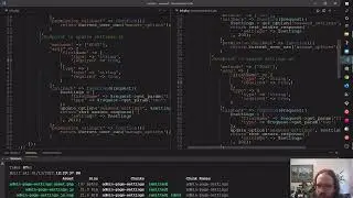 Building A WordPress Plugin Settings Screen With React and The WordPress REST API