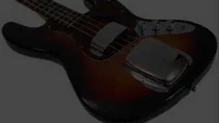 SX Jazz Bass & P Bass comparison