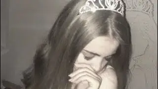 Dark/Gloomy Coquette Tiktok Compilation