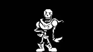 Bonetrousle but read the description