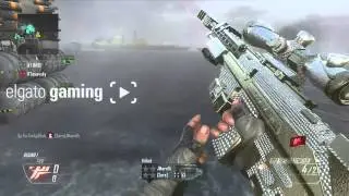 trickzoom on carrierdestruction