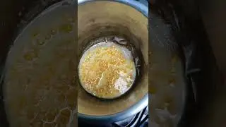 @cara membuat popcorn rumahan