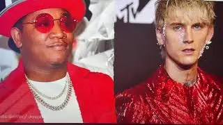 Why artist sign to labels @KingAkademiks @TheAkademyHQ @Impaulsive @OddCoupleFSR 