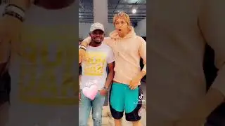 comment  Safarel Obiang obtient  des voiture de luxe  🙄 secret  d&eacute;voil&eacute;e &eacute;couter 😩
