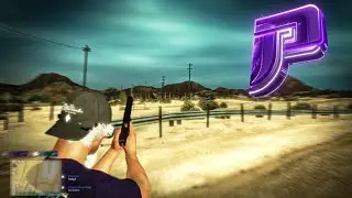 [PRUDA] [NoMercy] Männliches Comeback🪖