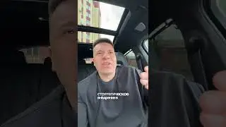 Почему растет криптовалюта TRX (TRON) и что ждет ее в будущем