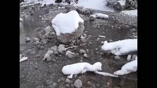 #bergwinter
