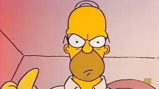 Sonic the hedgehog And friends(Thomas And friends)S1EP3:the Sad history of homer