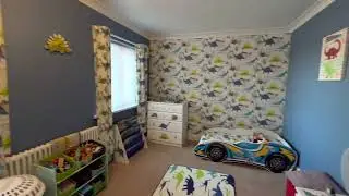 Barratt Way, West Cornforth, DL17 9LT
