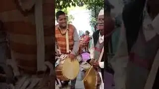 संपर्क नः 8595213129 उत्तराखंड की संस्कृति को बचाने के लिए हमें support करें ओर like,subscribe करें