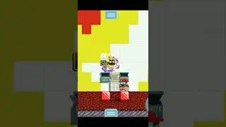 giveaway wl #growtopia  #giveaway  #wl #shorts