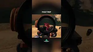 TEST NEW MAP #deltaforcecreator
