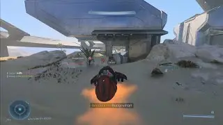 Halo Infinite New Medals