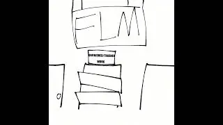 CHEW - CHOMP but its fnaf 2