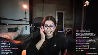 DAYTIME STREAM
