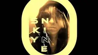 skynine- the badlands