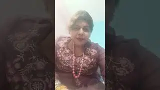 Angel message sabhi ke liye.jiske pass yeh video ja rahe hai wo question puchie apko answers milenge