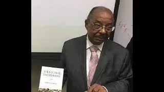 Dr.Marcos Charles Santana, 
