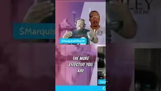 Managing Criticism: How to Handle Online Hate and Stay Successful #TheWileyShow #TMZ #ArmonWiggins