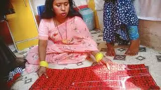 #simple#suit#cutting#video