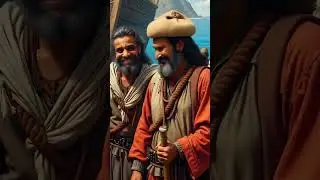 ചായ പുരാണം , ചായയുടെ ചരിത്രം - history of tea
