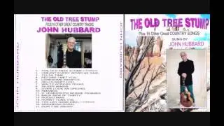 John Hubbard - HELLO MARY LOU