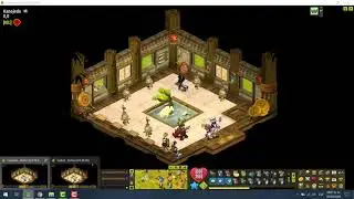 Set Aniripsa 200 inteligencia pvm