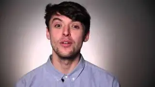 Sportingbet Pros and Cons - THE FAIRPLAYER