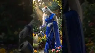 ai cat family#artificial intelligence cats#robotic cat#virtual pet cats#ai feline friend#AI BOOSTER