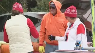 Moms Demand Action