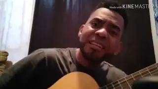 N&Atilde;O DIGA NADA (S.P.C.)