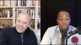 A Deep Dive into the Revolutionary World of EPSS and Security Discussion