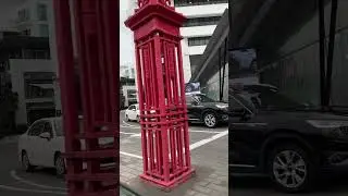 Auckland-Noel 2