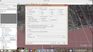 Google Earth in Urdu by Shaker Ullah