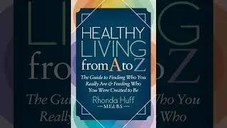 Songs of Selah Episode 124 - Rhonda Huff