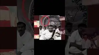 Narendra modi ji old images and pictures😎 #Short