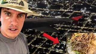 Do Paraná para o Piauí: Será que essa plantação vai dar certo?