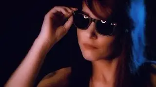 TITANIUM SUNGLASSES BRUTAL DURABILITY TEST! Zombie Go Boom