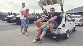 Streetlodz Show 2 | HD