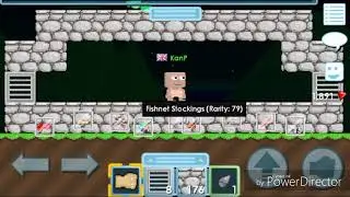 New Set challenge 5DL!