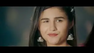 Uut marathi movie trailer, Ram malik 