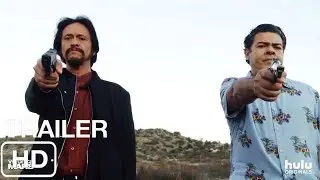 VERONICA MARS Season 4 Official Trailer 2019 Kristen Bell Series HD