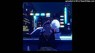 y d0nt u h0ld my h4nd (prod narxi x akkiru1)
