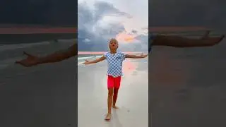 Viral Dance Challenge &ndash; Join the Fun and Show Off Your Moves! 💃🔥 #dancemoves #trending #shorts