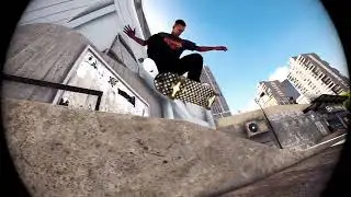 Session videomag 56